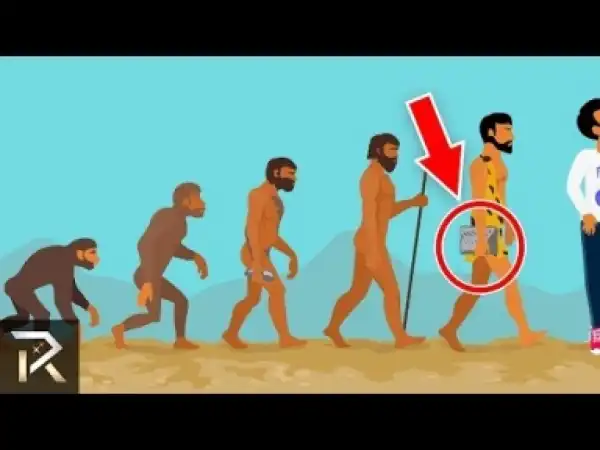 Video: 30 AMAZING Facts You NEVER Learned In School